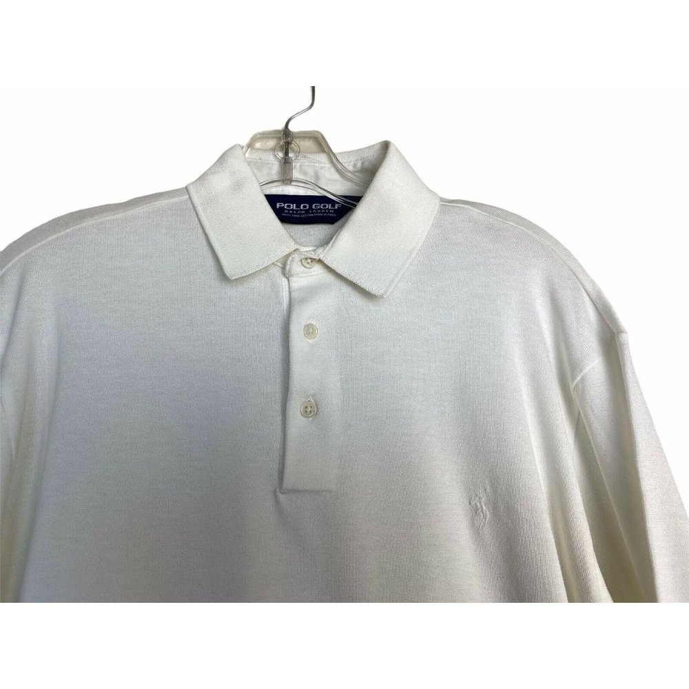 POLO‎ Ralph Lauren - Picture 2 of 5